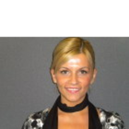 Ivana BOSNJAK