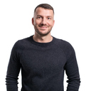 Felix Haltenhof