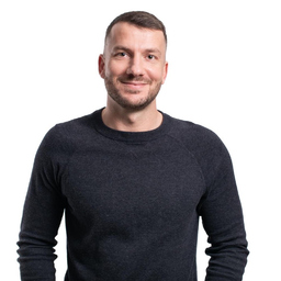 Felix Haltenhof