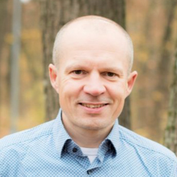 Saulius Martinkėnas