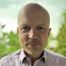 Saulius Martinkėnas