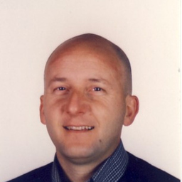 MASSIMO PERLETTO