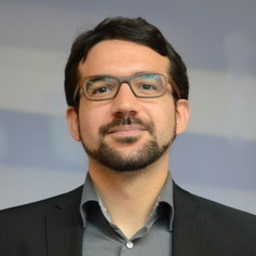 Matthäus Masè