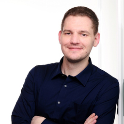 Michael Heilig