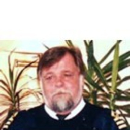 Jorgen Nilsson