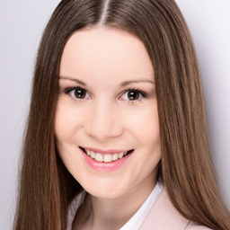 Martina Niesyto