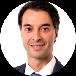 Marcos Rodríguez Varela