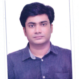 Saurabh Kaste