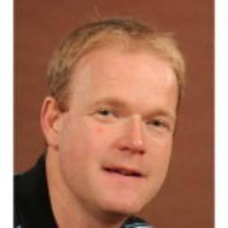 Dr. Tibor Csöndes