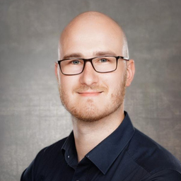 Lukas Vollmann