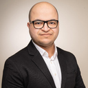 omar messor
