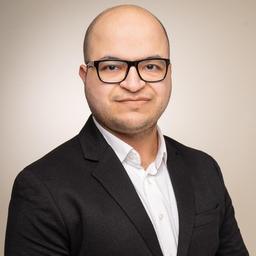 omar messor