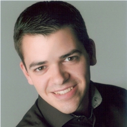 Tobias Heck