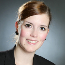 Sarah Zimmermann