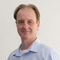 Profilbild Torsten Seifert
