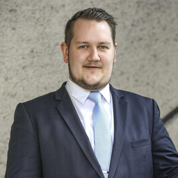Patrick Reisenauer