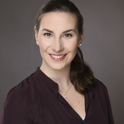 Lara Kater