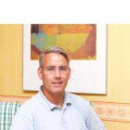 Thilo Kagel