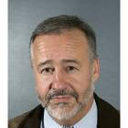 Erich Gujer