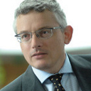 Dr. Rudolf Schmidt