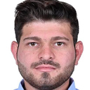 Sohail Lakdawala