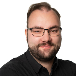 Michael Veihl