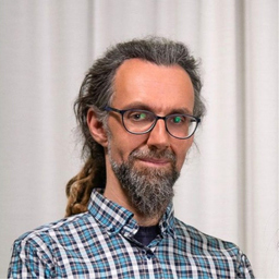 Konstantin Kuteykin-Teplyakov