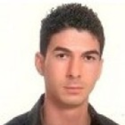 Metin Sezikli