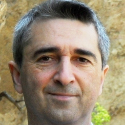 Dr. Raffaele Maffioli