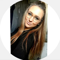 Lena Krüger