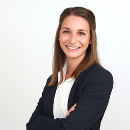 Julia Stöckl
