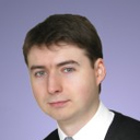 Mstislav Elagin