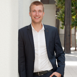 Lucas Gülker