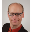 Dr. Florian Lindner