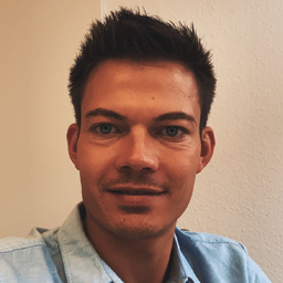 Fabian Zschernack