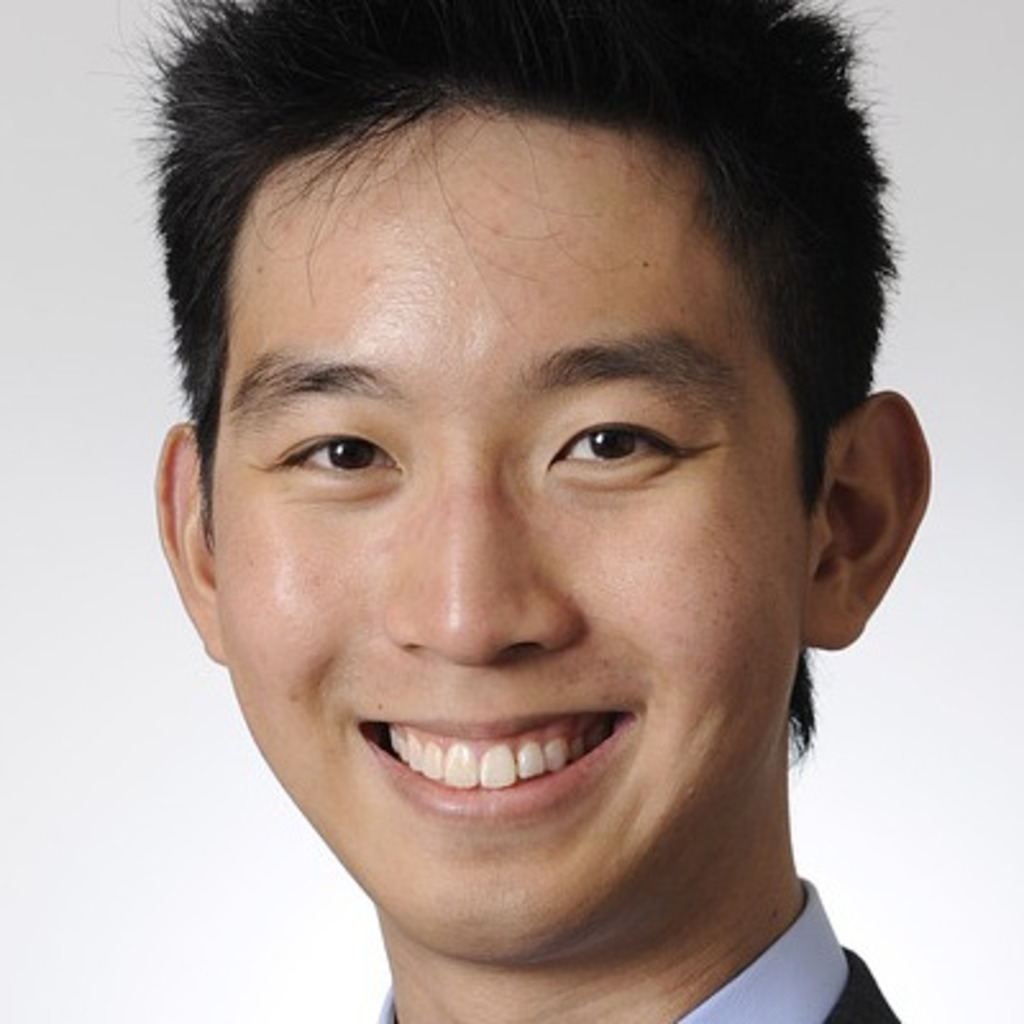 Lang Tsu Selbständigerwerbender Selbständig XING