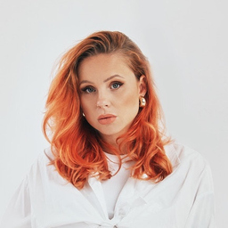 Sophie Marie Eykenboom