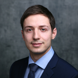 Ivan Mijic