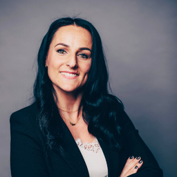 Sarah Müller