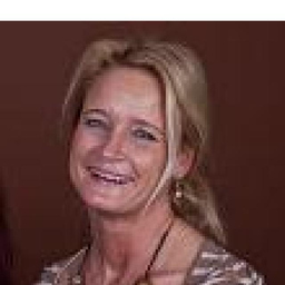 Martina Weiss