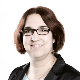 Dr. Andrea Bialecki