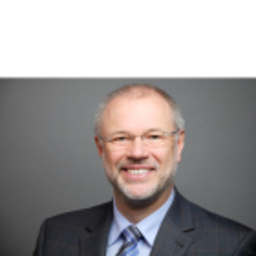 Prof. Dr. Peter Dräxler