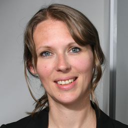 Kathrin Schudrich