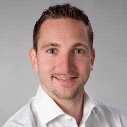 Johannes Melcher