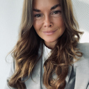 Ines Krause