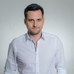 Marc Rittner