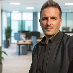 Valon Shabanaj