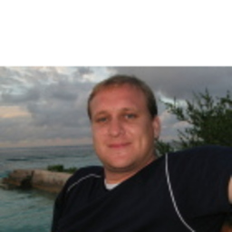Lukas Tresch