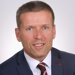 Alexander Dienst