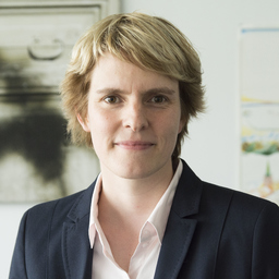 Meike Kassebaum